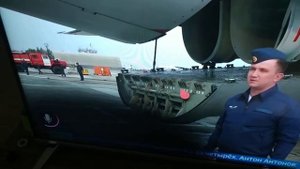 Обзор телевизора LG 42LB675V