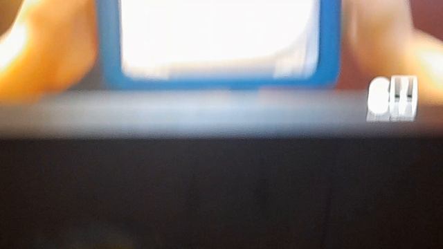 bonnie bears credits cartoon network dvd.mp4 смотреть онлайн