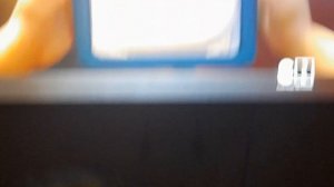 bonnie bears credits cartoon network dvd.mp4