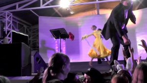 Гимн города Жердевка.