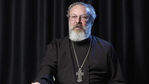 'Депрессия'-слово популярное, Протоиерей Андрей Федоров