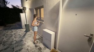 КИБУЦ ЭЙЛОТ В ИЗРАИЛЕ║ЕВРЕЙСКИЙ ПРАЗДНИК ШАВУОТ║КИБУЦ ДЛЯ РЕПАТРИАНТОВ║АНЕЧКИНЫ НОВОСТИ ИЗ ИЗРАИЛЯ