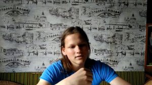 Иван Ефремов Час Быка