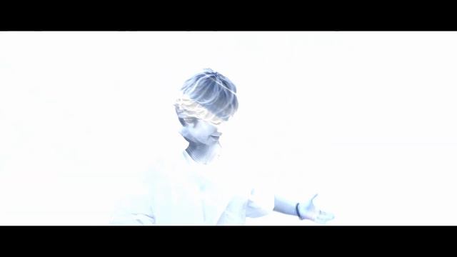 森久保祥太郎 - 瞬花繍灯 [Official MV]