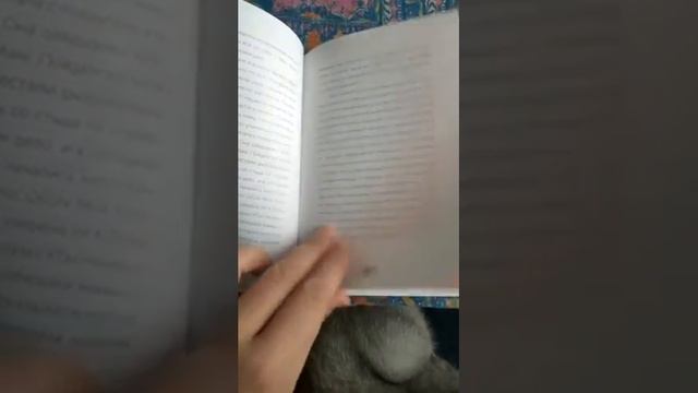 Твое личное тело