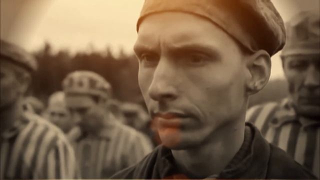 Танго жизни Фильм Режисерская версия Оригинал смотреть онлайн