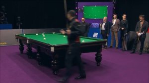 Кубок Чемпионов по РУССКОМУ БИЛЬЯРДУ 2019. Паламарь/Макаревич-Пащинский/Ярмольник(ИМПЕРСКИЙ СТОЛ) H