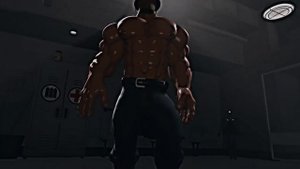 Mge Edit | Штрафбат