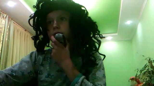 Приколы по телефону старый клип смотреть онлайн