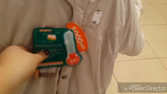 Лучший комбинезон для малыша / Зимние комбинезоны для новорожденных / Советы по выбору
