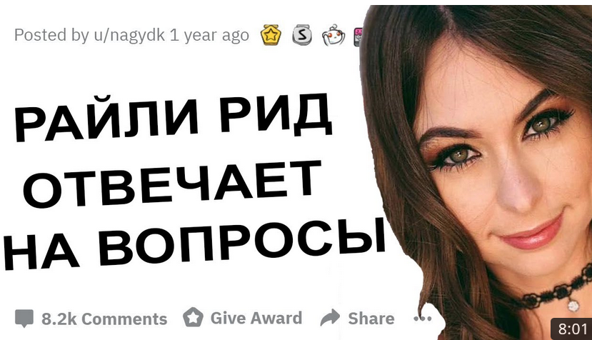 Бүкіл тобыр азиялық әйелге келді Жыныс мүшесі қышиды, түссіз сұйықтық бөлінеді.