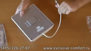 Репитер 3G Picocell 2000 SXB