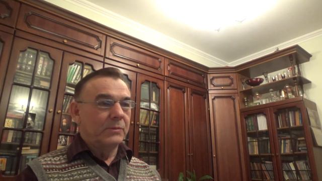 Рацио  Рационализм  Рациональность  Сюжет 1  Читает профессор В Ш  Сабиров