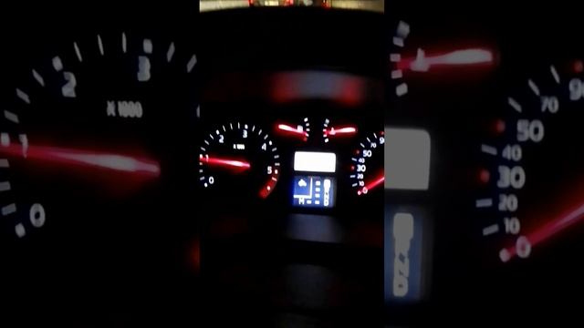 Термостат??? смотреть онлайн