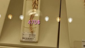 Россиский тилла сепочка трос ва никох узуклар нахлари никох узуклар нархлари