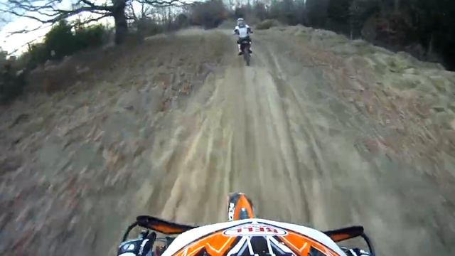 Collins, MO 12-29-11 - TTKE.MP4 смотреть онлайн