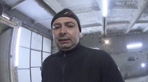 Как правильно покрасить ветровики на автомобиль?