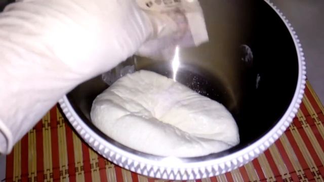 Вкуснейший торт. ШОКОЛАДНАЯ ВИШНЯ. смотреть онлайн