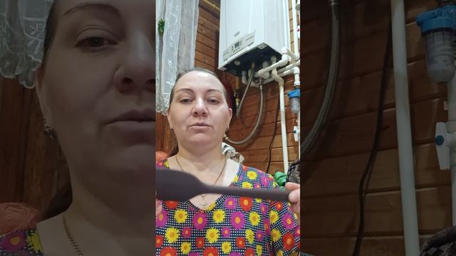 19 февраля 2024 г. смотреть онлайн