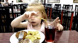 Зомби дети ,#Zombie #kids