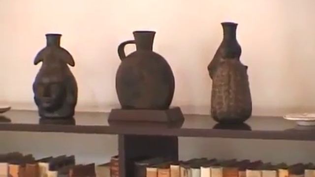 ГАВАНА (города мира). Куба. Достопримечательности Гаваны смотреть онлайн