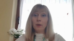 Работа за границей. Как найти работу в Люксембурге?