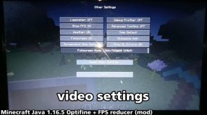 MINECRAFT on Core 2 Duo E8400 3.00ghz, 2GB ram, NO GRAPHICS CARD