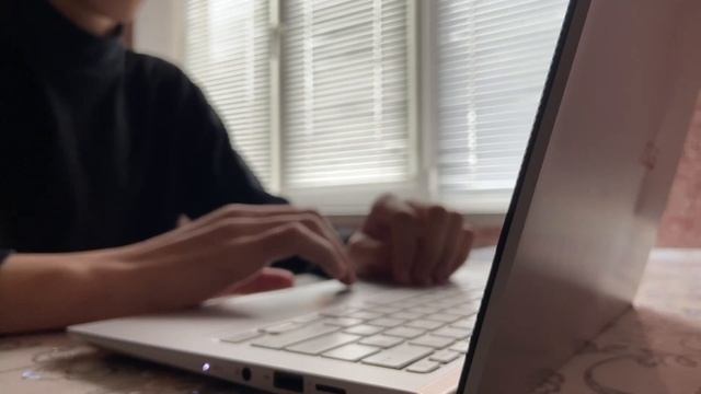 Впервые написал программу с графическим интерфейсом смотреть онлайн