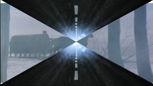 женские судьбы.avi