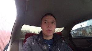 Из Камри 20 в Камри 20 ЛОНГ. Порвался пол, разбираем салон.