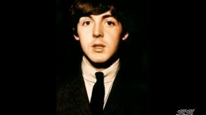 Paul McCartney (Пол Маккартни) - Хоп-хей-оп