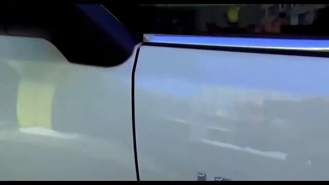 2016 TOYOTA ALPHARD HYBRID VS TOYOTA TACOMA смотреть онлайн