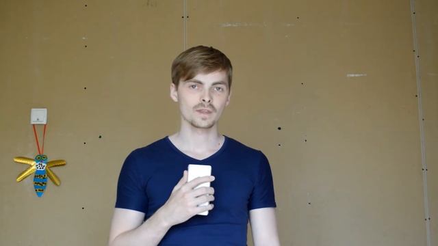 Эксперимент "Полифазный сон". День 11 смотреть онлайн