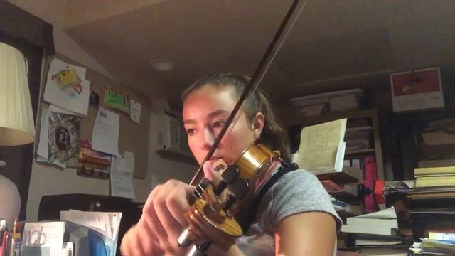 Symphony no. 9 (ode to joy) Beethoven смотреть онлайн