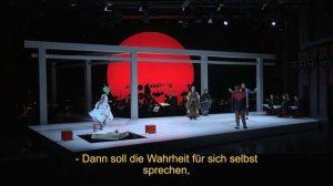 Máté Herczeg (Seikyo) - Tan Dun - Tea: A Mirror of Soul [excerpts]