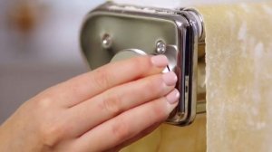 Кенвуд равиольница