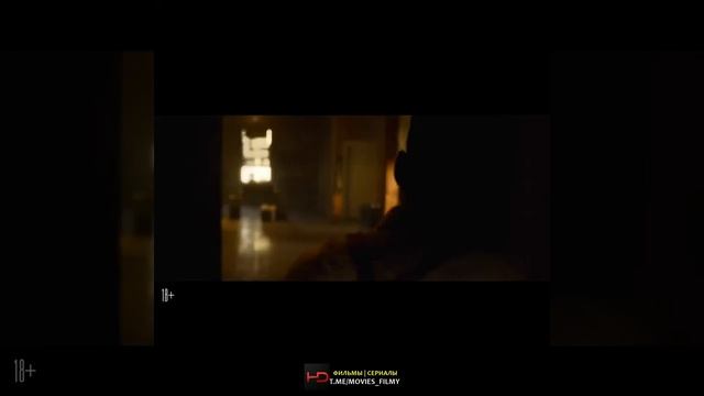 Пила: Спираль (2021/HD)