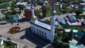 САМЫЙ КРАСИВЫЙ АЗАН В МИРЕ КОТОРЫЙ ПОКОРИЛ МИЛЛИОНЫ СЕРДЦА