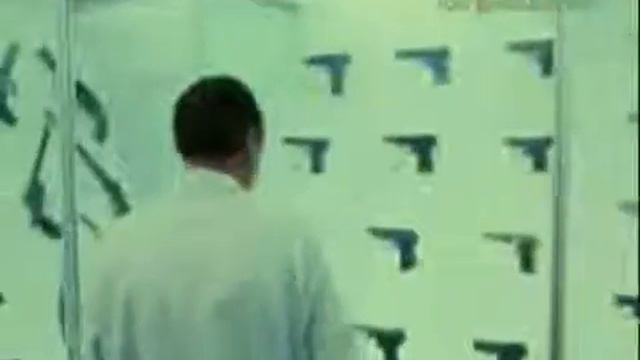 Детектив без детектива, 1977 1 часть смотреть онлайн