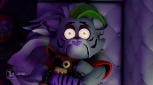 EL MULTIVERSO DE SECURITY BREACH [4K]