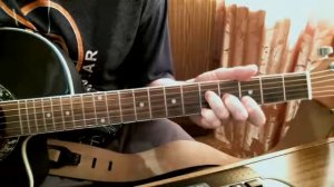 АККОРДЫ ВЫСОЦКОГО жили были на море