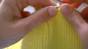 ПО МНОГОЧИСЛЕННЫМ ПРОСЬБАМ! ХИТ СЕЗОНА! ШАПКА -УШАНКА РЕЗИНКОЙ 1*1 ИЗ ПРЯЖИ ПУХ НОРКИ.