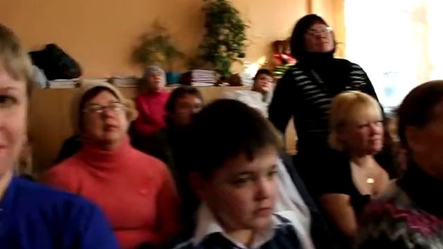 8 МАРТА 552 ШКОЛА 2А КЛАСС смотреть онлайн