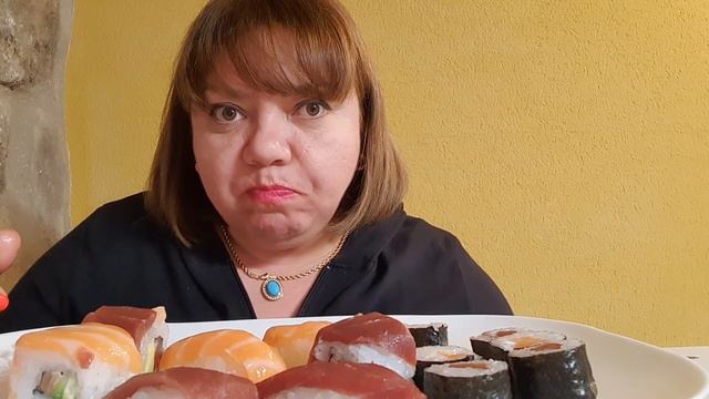 МУКБАНГ 💢АСМР ЕДА *ASMR EATING *ASMR ПОДБОРКА/ЗВУКИ ЕДЫ *БЕСЕДЫ ЗА СТОЛОМ. смотреть онлайн