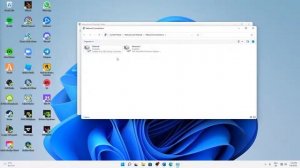 Roblox – How to Fix Connection/Internet Errors in Roblox! | Complete 2022 Guide
