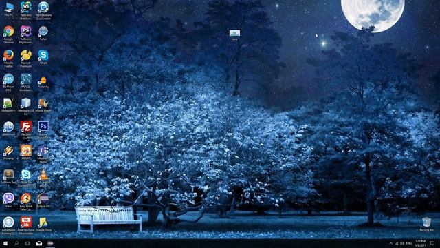 Java Tutorials - JPEG image compression смотреть онлайн