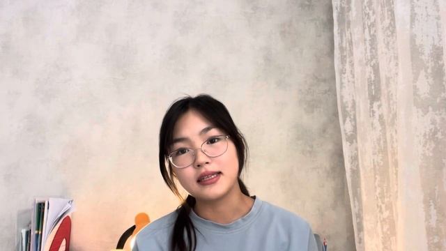 РОДИТЕЛИ НА ДР ПОДАРИЛИ АЙФОН.КИНУЛИ ПОДРУГИ В ДОДО смотреть онлайн