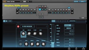 BOSS GT 100 Clean and Distortion Petrucci-Inspired Guitar Tone FREE Settings