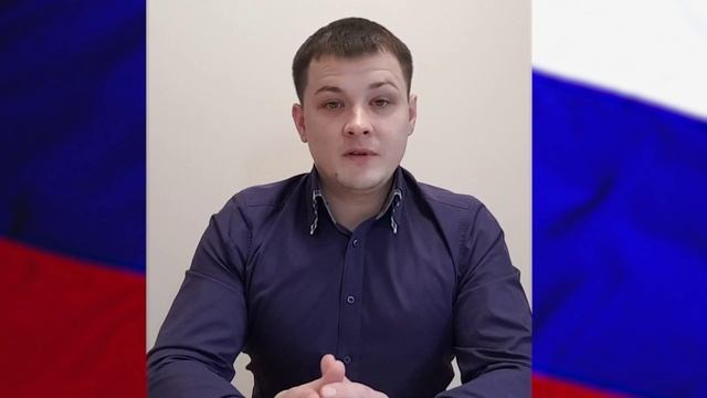 Фейки - одно из главных оружий информационной войны