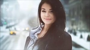 Эта песня Азербайджанская можно Слушать Вечно 2018 !!!